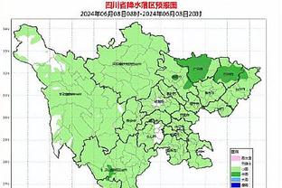 沙漠、海滩、热气球？82一家在迪拜的幸福假期